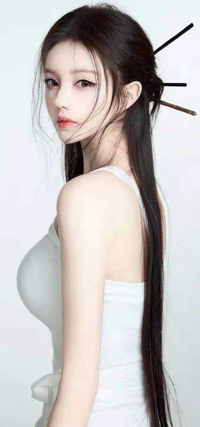 相思不及明月结局