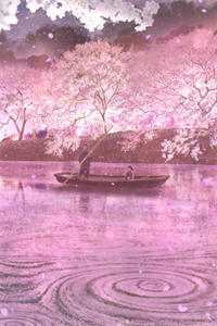 不爱了，就放手完结+番外