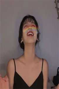 风雪经年梦已醒陆珩舟向清梨后续+完结