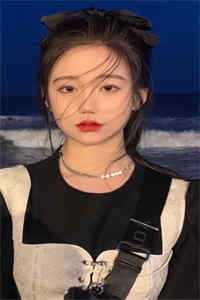 奶娘楚楚腰，权贵争着要赵月娘沈彻屿完结文