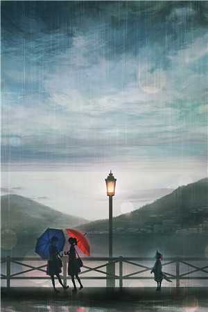 退婚？正好！江家小魔王来拎包了小说