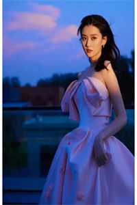 今有明珠，华灯未眠番外+无删减