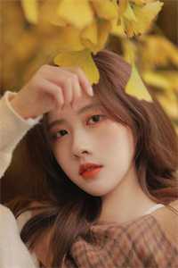 觉醒狩猎外挂，我在黑市成传说篇章