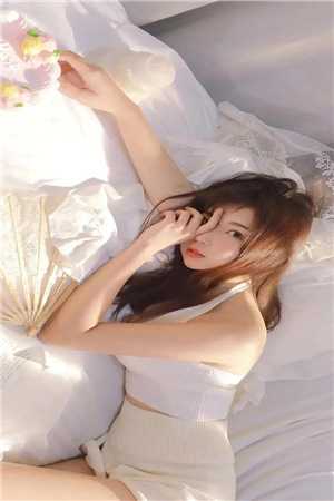 长风怨痴人小说畅读