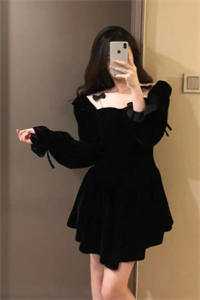 青山不语藏春秋的小说