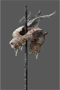 带崽跑路后，疯批权臣悔红了眼试读