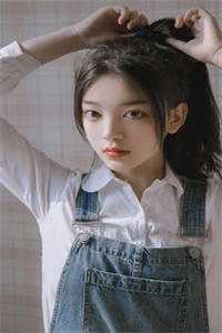 觉醒狩猎外挂，我在黑市成传说全文+免费