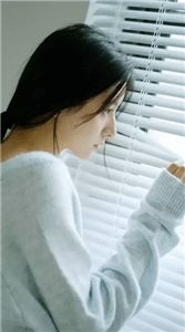 十年情深，一朝成灰精品选集