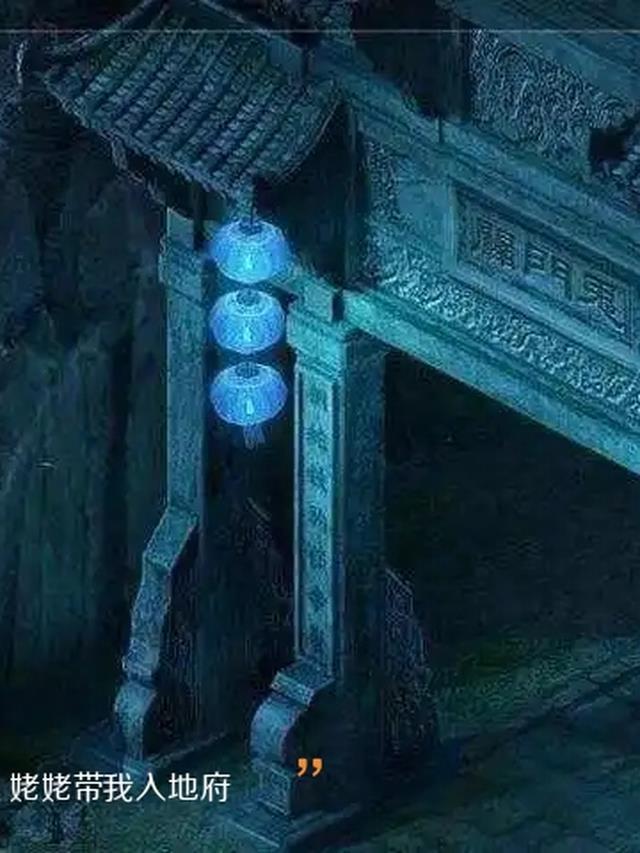 强嫁侯爷后，主母每天都在努力失宠完整版