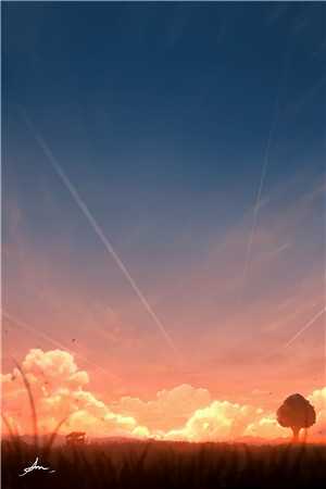 乡下媳妇有多爽？神仙过的日子无广告