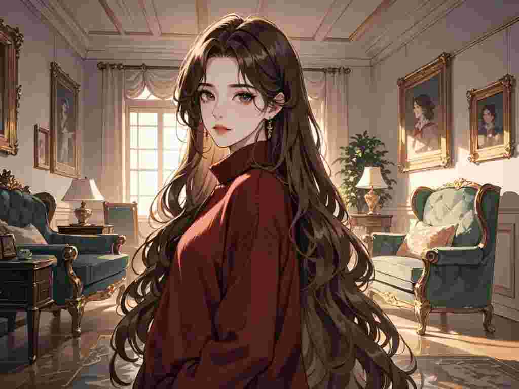 远风吹散思念广告+结局