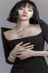 得知男友假死结婚后，我选择嫁给京圈太子爷好看的小说推荐完结