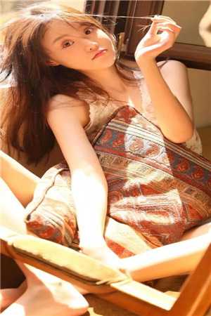 我反卷气运之子结局