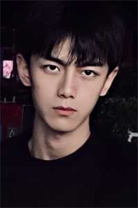 一枕相思锁清秋无错版