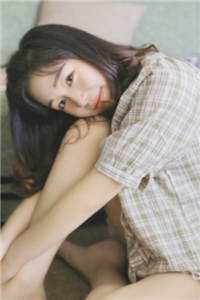 带精神小妹回家过年，发红包返现无删版