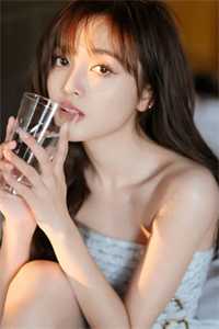 一念情深赴山海江渡生沈听潮无删减全文