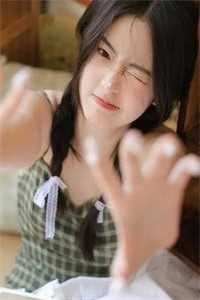 室友喜欢帮我鉴情，我却给她准备了一份大礼莫莉江楠楠全文+免费