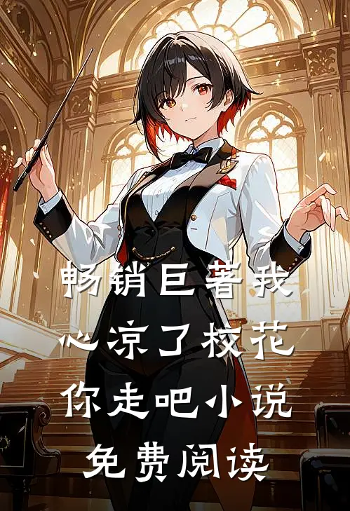 畅销巨著我心凉了校花你走吧小说免费阅读