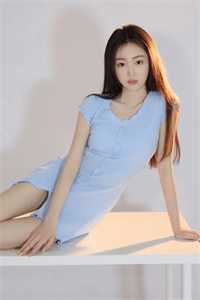 西方的月亮照不出东方红高口碑