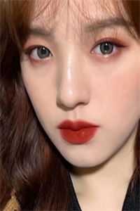 别意与之东流水苏明漪沈清辞小说结局