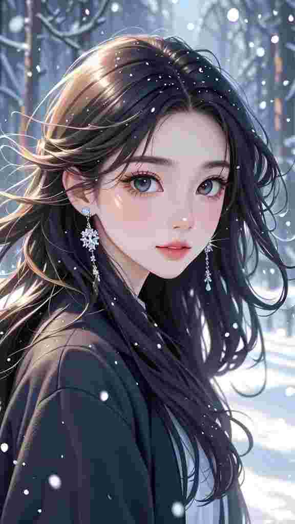 山庄通异界古人来打工全集