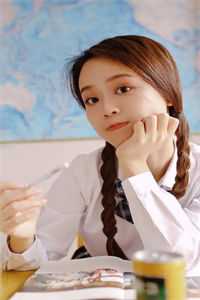 搬空家产，三岁崽崽成家属院团宠精选