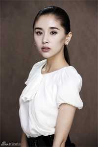 恨海莫平爱丘最后结局