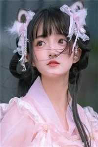 我一心求死后，大家突然都开始爱我人气小说