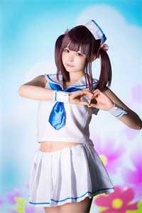 八零孕肚进京：被高冷前夫亲晕了短篇