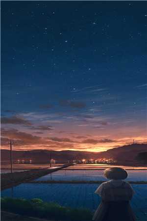 暮雪葬归途全文+免费