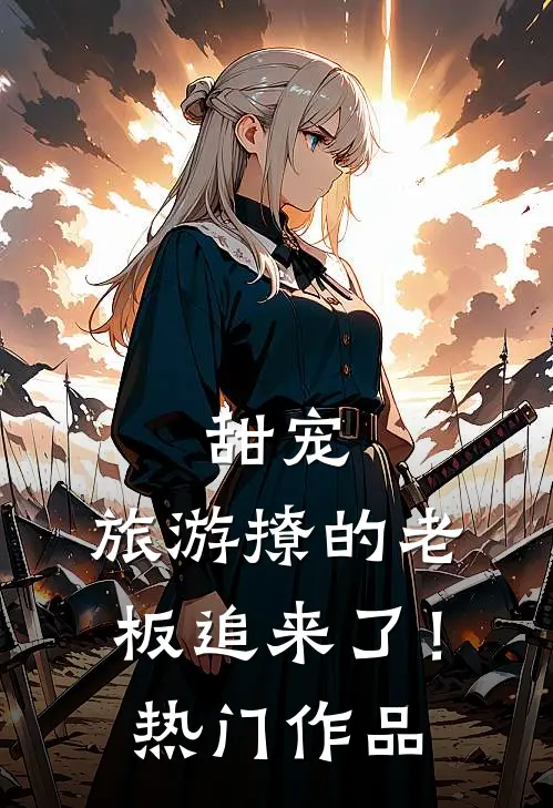 甜宠旅游撩的老板追来了!热门作品在线观看