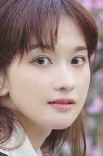 离婚后，豪门老公后悔了完结文