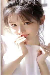 桃花不渡照沧桑好书