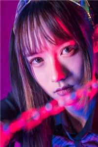 庭前落影朝又幕短篇小说阅读