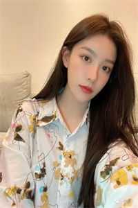 星光吻他三分假秦宥川姜栩然全集