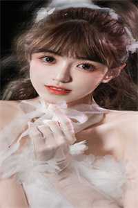 利用复仇后，被皇子哥哥强制侵占必读文