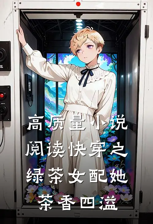 高质量小说阅读快穿之绿茶女配她茶香四溢