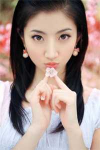 回眸处，山水相逢后续+全文