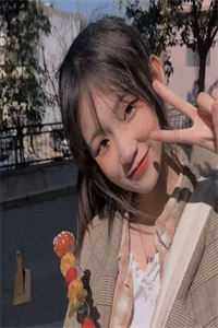 亲完就想跑？抱歉京圈大佬动了情后续+番外