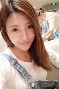 前女友欠我200块，她死后我追债追到地府！连载