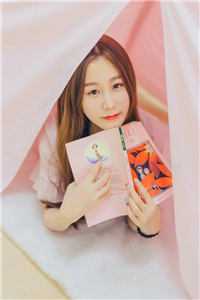 妈妈的学业符全文+后续