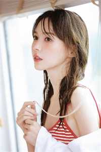 利用复仇后，被皇子哥哥强制侵占良心推荐