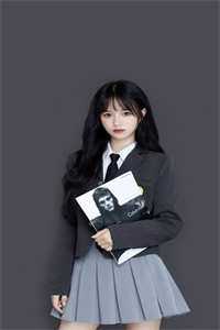 重生后，我把高冷皇子CPU了后续