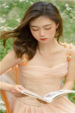 人间四月问不归全文