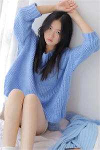 此后晚风皆是你无删减全文