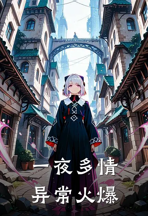 一夜多情异常火爆