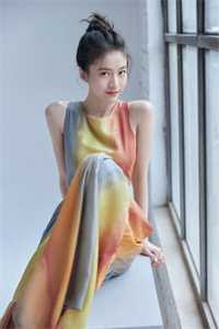 港城依旧，人已陌路在线阅读全本阅读