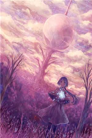 一别两宽各生欢小说全文免费阅读