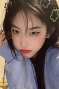 西方的月亮照不出东方红精彩