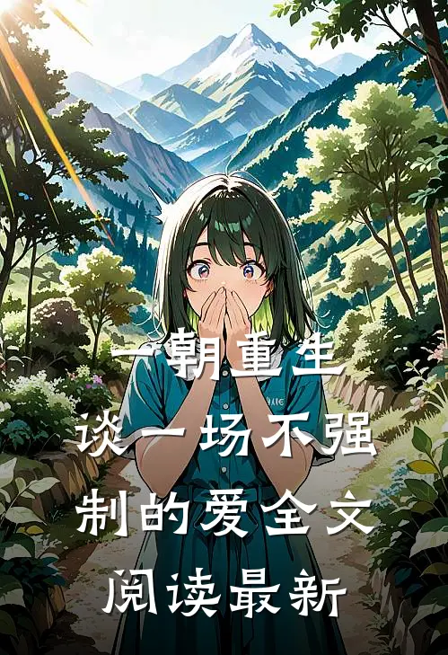 一朝重生,谈一场不强制的爱全文阅读最新